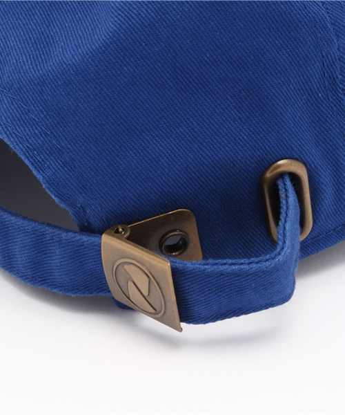 サキャスティック sarcastic リバーシブル ma-1 サキャスティック sarcastic リバーシブル ma-1 2025年最新