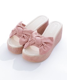 激レア★激カワ★ 【PINK】 PINKロゴ サンダル♡ KEEN キーン サンダル ニューポート エイチツー 1030875 SS25