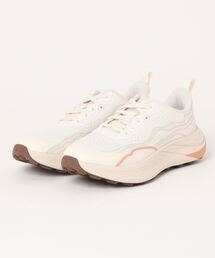 Teva(eo)eva eo TRAILWINDER LOW fB[XXj[J[ AEghAV[Y CgnCLO(gCC_[[)(Xj[J[)