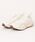 Teva�i�e�o�j�́ueva �e�o TRAILWINDER LOW ���f�B�[�X�X�j�[�J�[ �A�E�g�h�A�V���[�Y ���C�g�n�C�L���O(�g���C�����C���_�[���[)�i�X�j�[�J�[�j�v�b�A�C�{���[