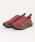 Teva�i�e�o�j�́ueva �e�o TRAILWINDER LOW ���f�B�[�X�X�j�[�J�[ �A�E�g�h�A�V���[�Y ���C�g�n�C�L���O(�g���C�����C���_�[���[)�i�X�j�[�J�[�j�v�b�G���W