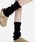 HOOKitbNj́uyHOOKzfor girls@_[WH[Y\bNX bOEH[}[ibOEH[}[jvbubN