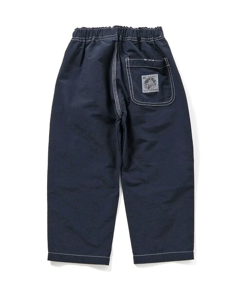 セール】【WEB限定】レジャーパンツ（その他パンツ）｜BREEZE