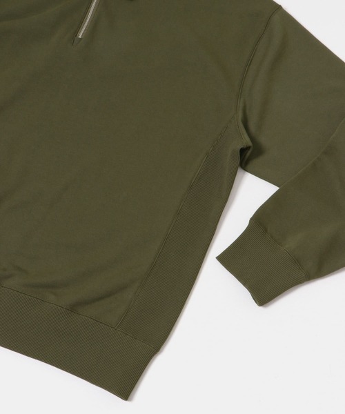 URBAN RESEARCH - Tigers ハーフユニフォーム URBAN RESEARCH - Tigers ハーフユニフォーム コラボTシャツ by