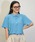 PENNEYS�i�؃j�[�Y�j�́uPENNEY'S / �؃j�[�Y THE FOX COTTON PIQUE POLO �����|�C���g ���[�Y�h���H �|���V���c�i�|���V���c�j�v�b�u���[