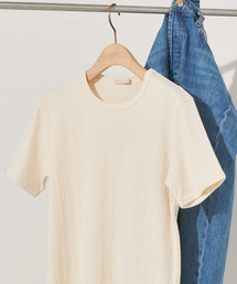 plage（プラージュ）｜Tシャツ/カットソー一覧 - WEAR