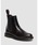 Dr. MartensihN^[}[`j́uDr. Martens/hN^[}[` FLORA `FV[ u[c32217001iu[cjvbubN