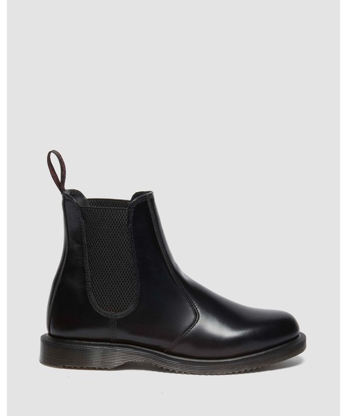 Dr. Martens/ドクターマーチン FLORA チェルシー ブーツ32217001