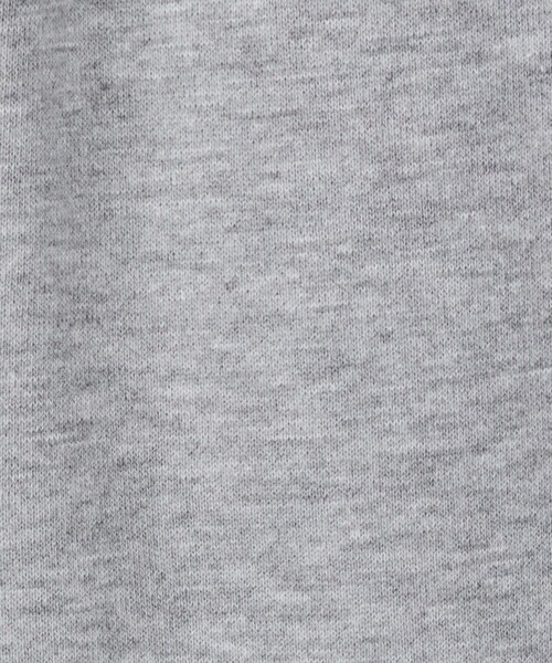 CITEN(シテン)の「<CITEN> タックスウェットパンツ(スウェットパンツ・レディース・グレー/ライトグレー/ダークグレー・S/M)」の16枚目の写真