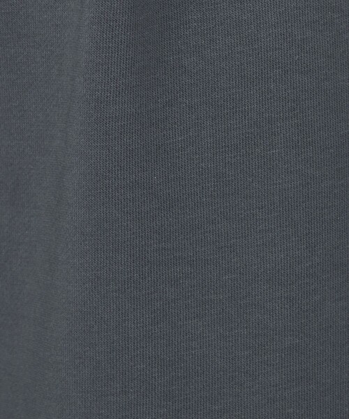 CITEN(シテン)の「<CITEN> タックスウェットパンツ(スウェットパンツ・レディース・グレー/ライトグレー/ダークグレー・S/M)」の17枚目の写真