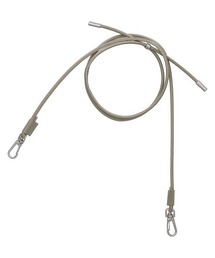 Inner Carrying(�C���i�[�L�������O)�̃C���i�[�L�������O �V�����_�[�X�g���b�v �X���[�u�i����4mm�j(�V�����_�[�o�b�O)