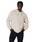 ASICSiAVbNXj́uSWEAT RELAXED PULLOVER HOODIEip[J[jvbI[g~[
