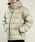 THE NORTH FACEiUm[XtFCXj́uTHE NORTH FACE/UEm[XEtFCX BELAYER PARKA _EWPbg NY/DWND92215i_EWPbg/R[gjvbThO[