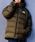 THE NORTH FACEiUm[XtFCXj́uTHE NORTH FACE/UEm[XEtFCX BELAYER PARKA _EWPbg NY/DWND92215i_EWPbg/R[gjvbJ[L