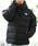THE NORTH FACEiUm[XtFCXj́uTHE NORTH FACE/UEm[XEtFCX BELAYER PARKA _EWPbg NY/DWND92215i_EWPbg/R[gjvbubN
