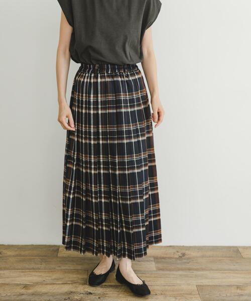 ITEMS URBANRESEARCH（アイテムズ アーバンリサーチ）の