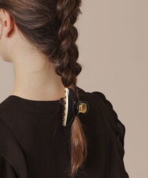 MACKINTOSH LONDON（マッキントッシュ ロンドン）の「【ALEXANDRE DE