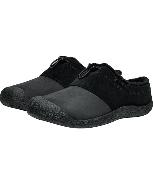 未使用　KEEN スエード グレー スリッポン 楽天市場】keen スリッポン スエードの通販