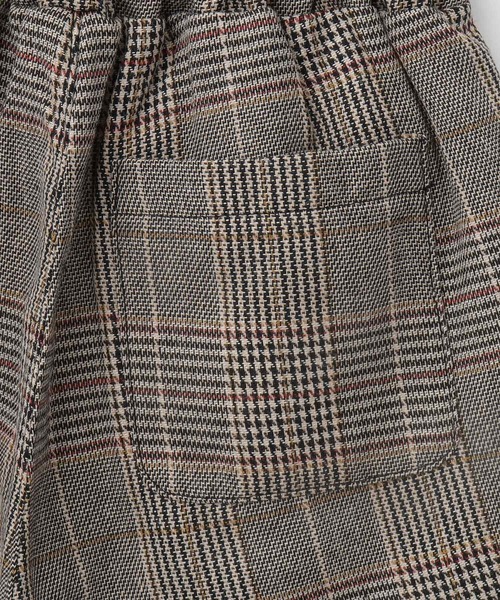 NEW ARRIVALS - SUKALA（スカーラ）