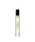 BYREDO�i�o�C���[�h�j�́u���n�[���F�S�[�X�g  ���[���I�� 7.5ml�i�����j�v�b���̑�