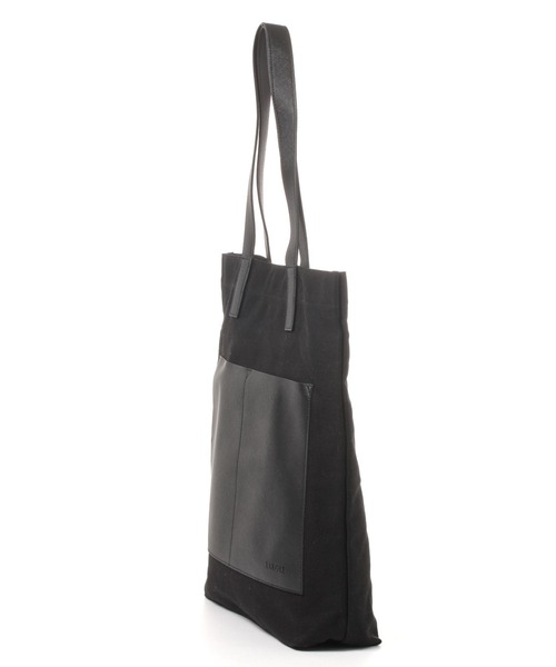 専用出品になります キャンバスコンビトートバッグ / 138661（トートバッグ