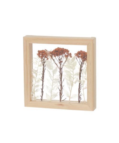 アート　ネズミ　ドライフラワー　置物　インテリア　工芸品　美術品　A1383 Animal Vase】ミニ花瓶 一輪挿し フラワーベース ハリネズミ Hedgehog