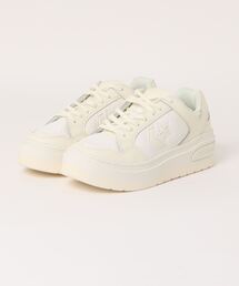 CONVERSE コンバース WEAPON PLTS OX ウエポン PLTS OX 34201970 OFF WHITE/CREAM