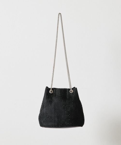 ラインストーン　ふくろうバッグ ラインストーン ふくろうバッグ ラインストーン ふくろうバッグ 【公式