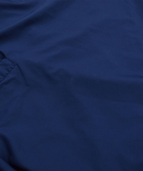 LABORATORY R(ラボラトリーアール)の「【ヴィンテージ古着】NIKE “NFL DALLAS COWBOYS” トラックプルオーバー(ジャージ・メンズ・ネイビー・X-LARGE)」の3枚目の写真
