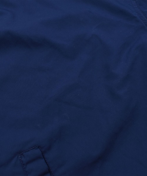 LABORATORY R(ラボラトリーアール)の「【ヴィンテージ古着】NIKE “NFL DALLAS COWBOYS” トラックプルオーバー(ジャージ・メンズ・ネイビー・X-LARGE)」の4枚目の写真