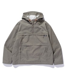 XLARGE｜エクストララージのジャケット/アウター（グリーン