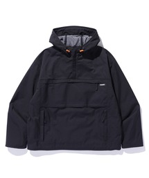 XLARGE(エクストララージ)のTACTICAL ANORAK JACKET(その他アウター)