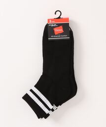 HANES(wCY)́yHANES/wCYzNH[^[OXC\bNX3g HMSCZ202(\bNX/C)