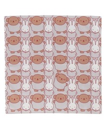 Dick Bruna(fBbNu[i)MIFFY vgnJ` <rbO~btB[{X>(nJ`/nh^I)
