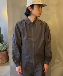 ジャケット・アウター MARMOT CAPITAL WINDSTOPPER ZIPUP BLOUSON 楽天市場】[SALE]MARMOT CAPITAL : WINDSTOPPER CITIFIED ZIP UP