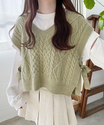 Nana(ナナ)｜ナナ（レディース）のトップス通販 - ZOZOTOWN