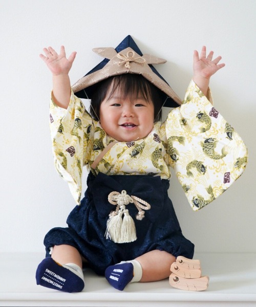 自慢のトップス☆バーバリーロンドン☆6Y 116cm 自慢のトップス