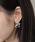 ROOPTOKYOi[vgELEj́uCHI SELECT/JCZNg fUC sAXisAXipjjvbVo[n