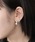 ROOPTOKYOi[vgELEj́uCHI SELECT/JCZNg fUC sAXisAXipjjvbVo[n6