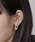 ROOPTOKYOi[vgELEj́uCHI SELECT/JCZNg fUC sAXisAXipjjvbVo[n9