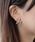 ROOPTOKYOi[vgELEj́uCHI SELECT/JCZNg fUC sAXisAXipjjvbS[hn