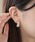 ROOPTOKYOi[vgELEj́uCHI SELECT/JCZNg fUC sAXisAXipjjvb̑5