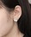 ROOPTOKYOi[vgELEj́uCHI SELECT/JCZNg fUC sAXisAXipjjvbVo[n̑