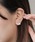 ROOPTOKYOi[vgELEj́uCHI SELECT/JCZNg fUC sAXisAXipjjvbS[hn̑