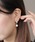 ROOPTOKYOi[vgELEj́uCHI SELECT/JCZNg fUC sAXisAXipjjvb̑6