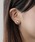 ROOPTOKYOi[vgELEj́uCHI SELECT/JCZNg fUC sAXisAXipjjvbS[h