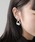 ROOPTOKYOi[vgELEj́uCHI SELECT/JCZNg fUC sAXisAXipjjvbVo[n̑2