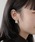ROOPTOKYOi[vgELEj́uCHI SELECT/JCZNg fUC sAXisAXipjjvbVo[n̑3