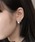 ROOPTOKYOi[vgELEj́uCHI SELECT/JCZNg fUC sAXisAXipjjvbVo[n̑4