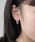 ROOPTOKYOi[vgELEj́uCHI SELECT/JCZNg fUC sAXisAXipjjvbVo[n̑5
